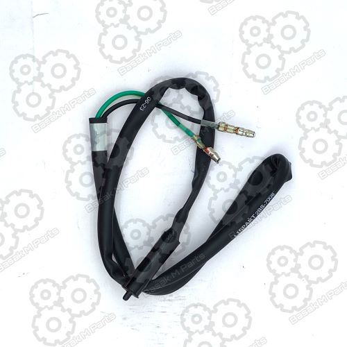 FRONT BRAKE SWITCH SPL (LIS)